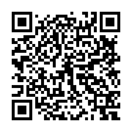 QR code for JZS832