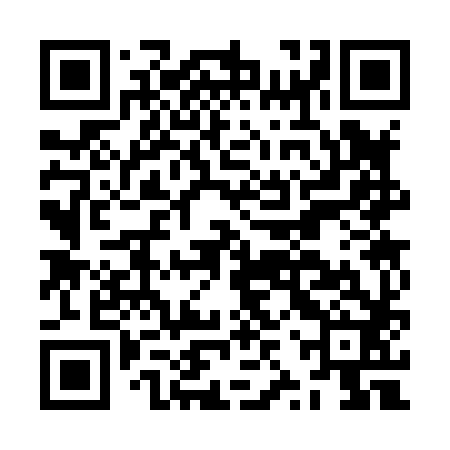 QR code for JZS882