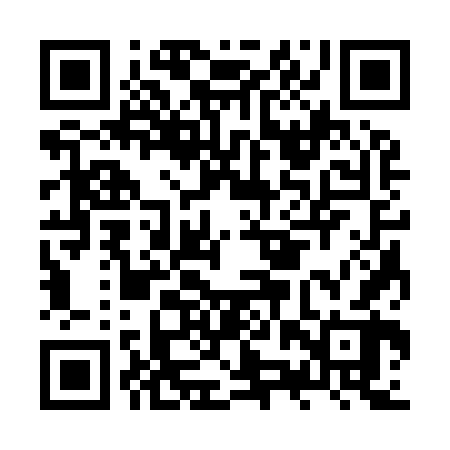 QR code for JZS962