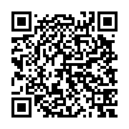 QR code for JZT078