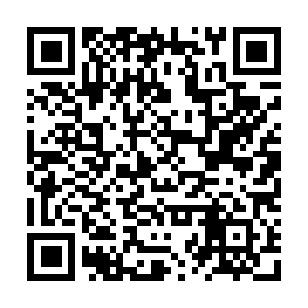 QR code for JZT481