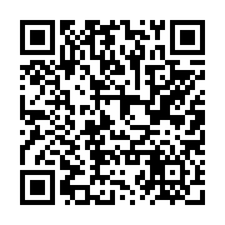 QR code for JZT686