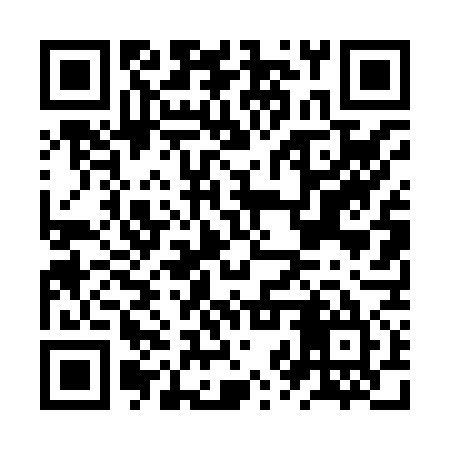 QR code for JZT875