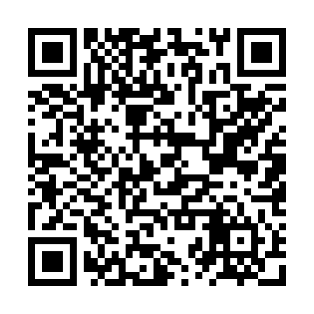 QR code for JZU244