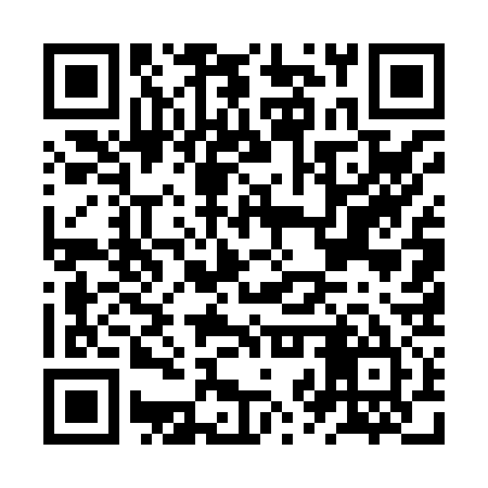 QR code for JZU835