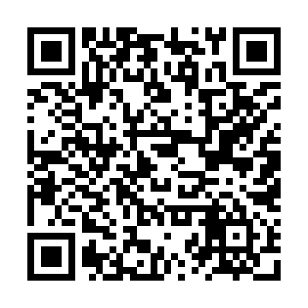 QR code for JZU995