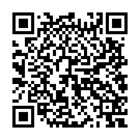 QR code for JZV522