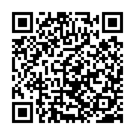 QR code for JZV748
