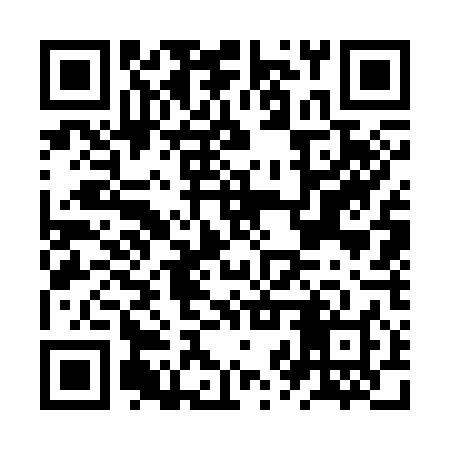 QR code for JZW348