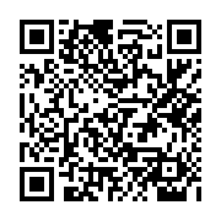 QR code for JZW400