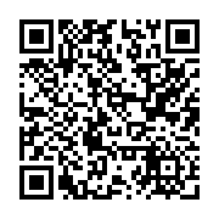 QR code for JZX076