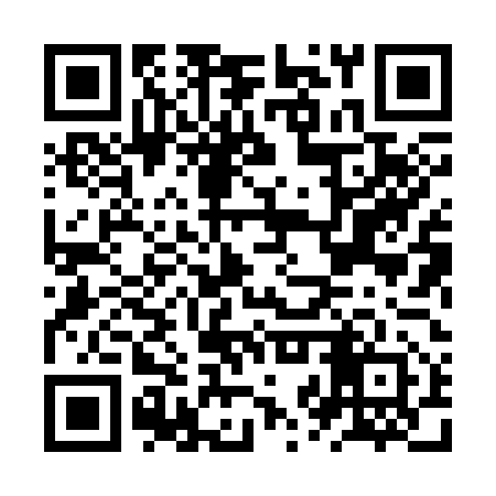 QR code for JZX352
