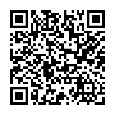 QR code for JZX914