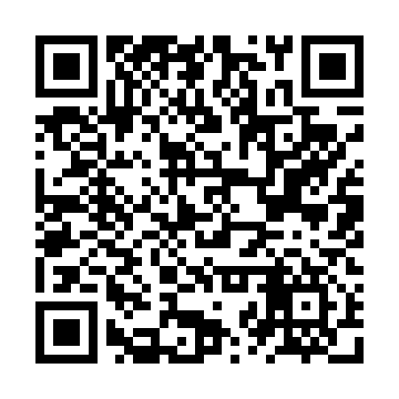 QR code for JZY417