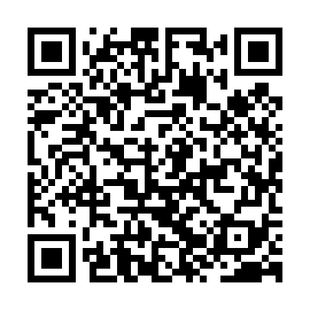 QR code for JZY479