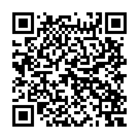 QR code for JZY547