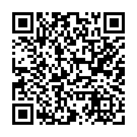 QR code for JZY999