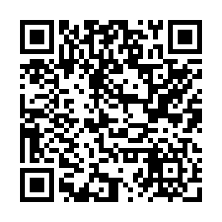 QR code for JZZ207