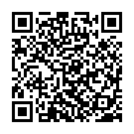 QR code for JZZ819