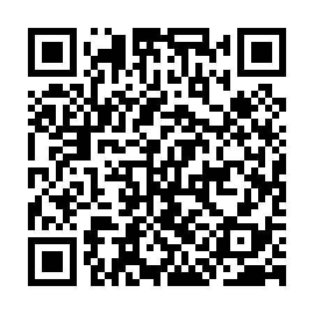QR code for KAA038