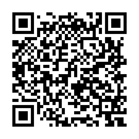 QR code for KAA994