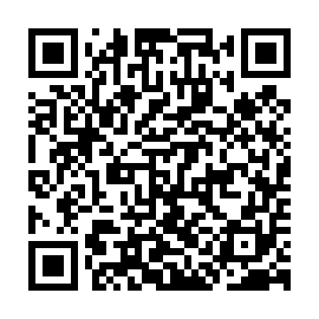 QR code for KAC450