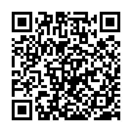 QR code for KAC580