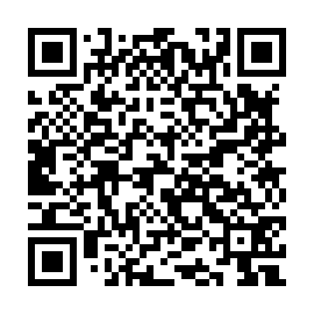 QR code for KAC872