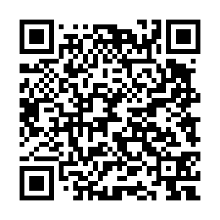 QR code for KAD430