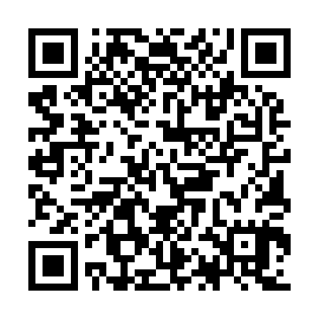QR code for KAE905