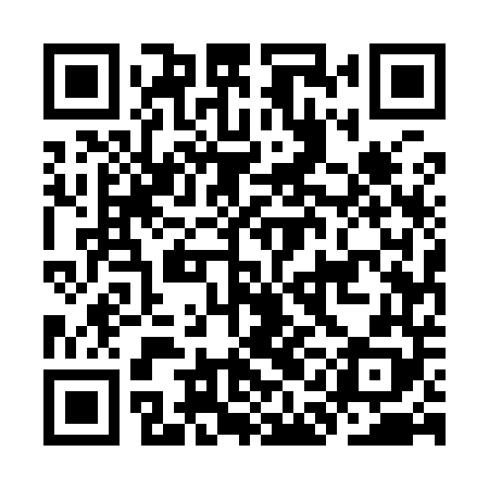 QR code for KAE948