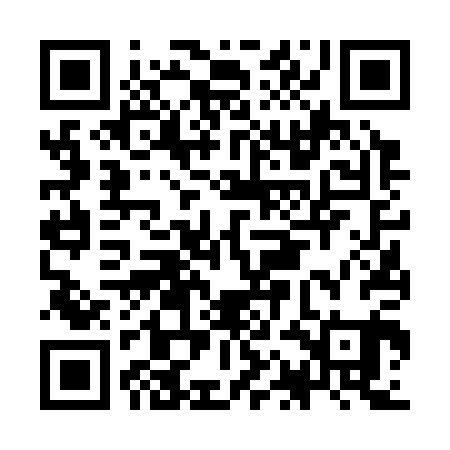 QR code for KAF301
