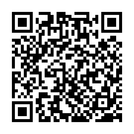 QR code for KAF532