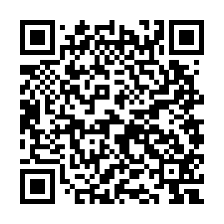 QR code for KAF713