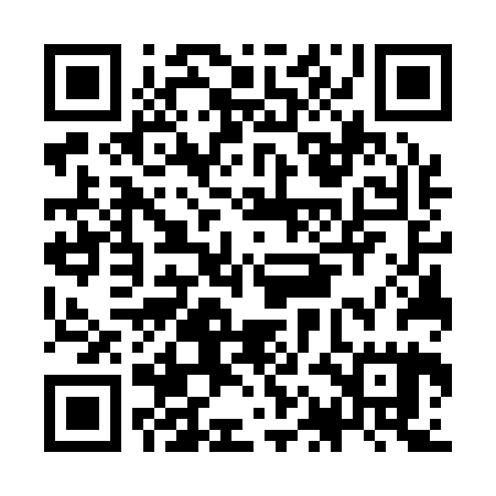 QR code for KAG125