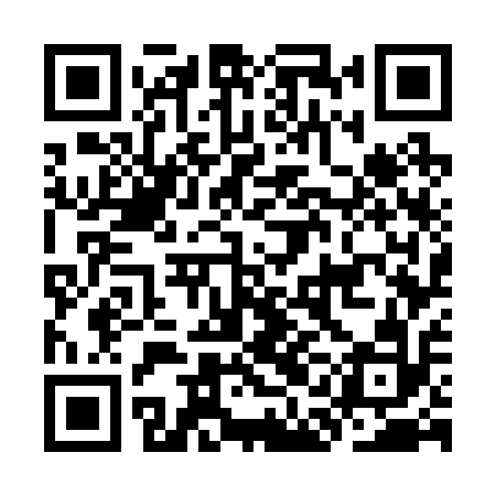 QR code for KAG212