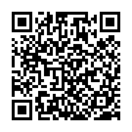 QR code for KAG445