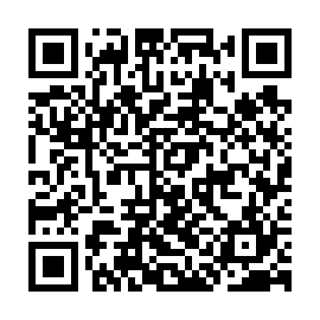 QR code for KAG624