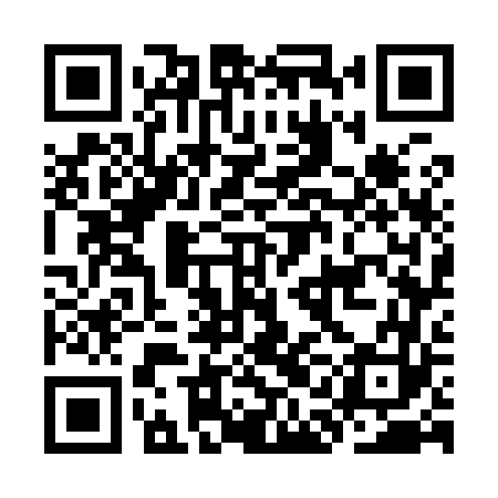 QR code for KAG963