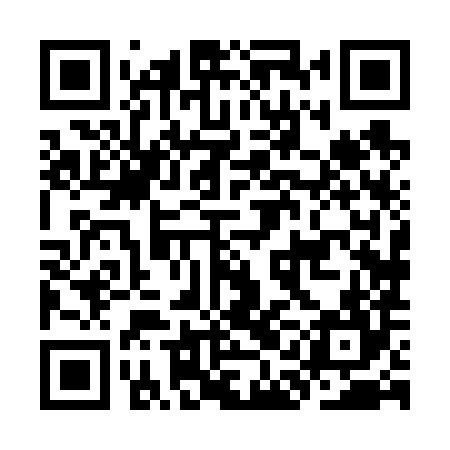QR code for KAH684