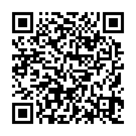 QR code for KAI331