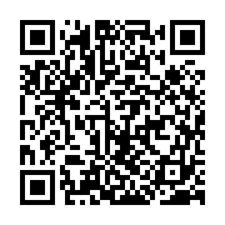 QR code for KAI873