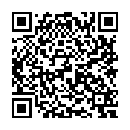 QR code for KAI921