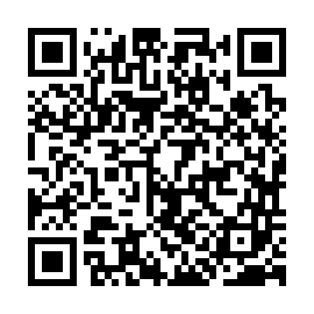QR code for KAJ343