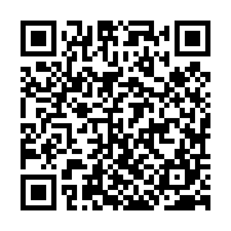 QR code for KAJ404
