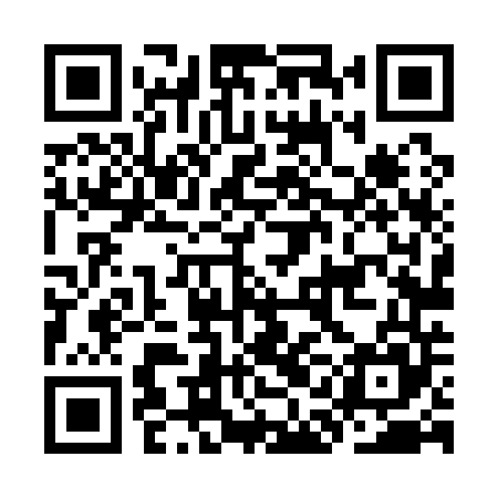 QR code for KAL145