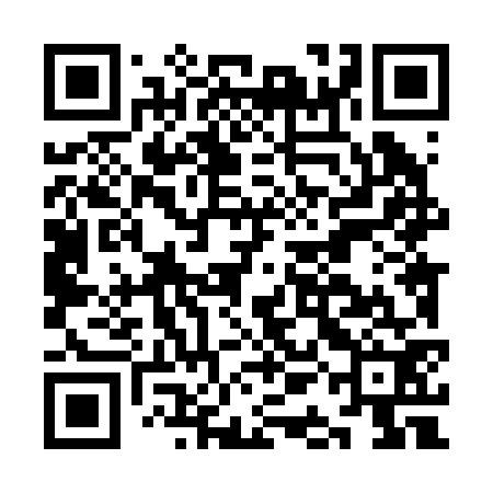 QR code for KAL272