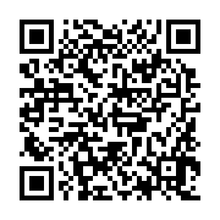 QR code for KAL386