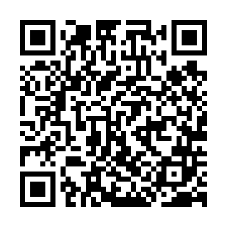 QR code for KAL642