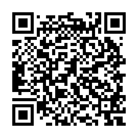 QR code for KAM288